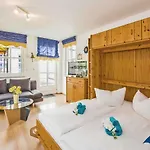 Apartament Margot Whg 15