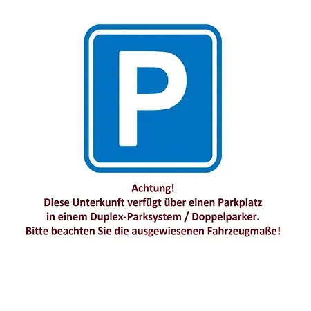 Margot Whg 15 Apartament